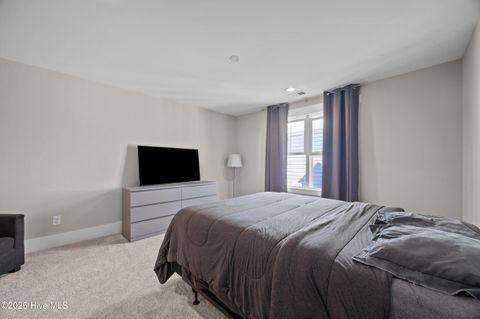 Tiny photo for 2818 Salvador Way, Castle Hayne, NC 28429 (MLS # 100559314)