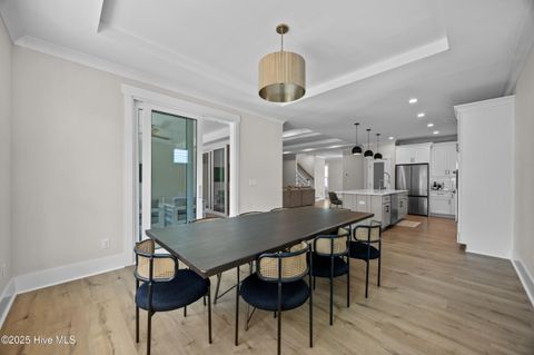 Tiny photo for 2818 Salvador Way, Castle Hayne, NC 28429 (MLS # 100559314)