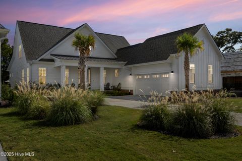 Tiny photo for 2818 Salvador Way, Castle Hayne, NC 28429 (MLS # 100559314)