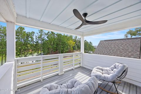 Tiny photo for 2818 Salvador Way, Castle Hayne, NC 28429 (MLS # 100559314)