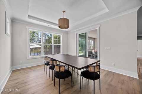 Tiny photo for 2818 Salvador Way, Castle Hayne, NC 28429 (MLS # 100559314)