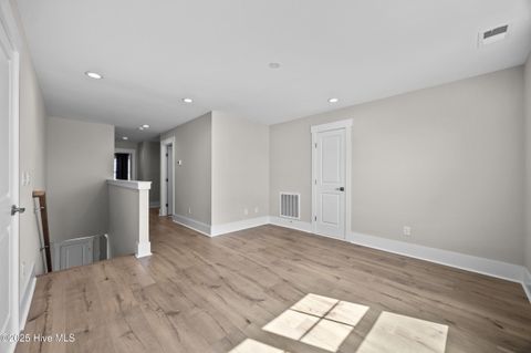 Tiny photo for 2818 Salvador Way, Castle Hayne, NC 28429 (MLS # 100559314)