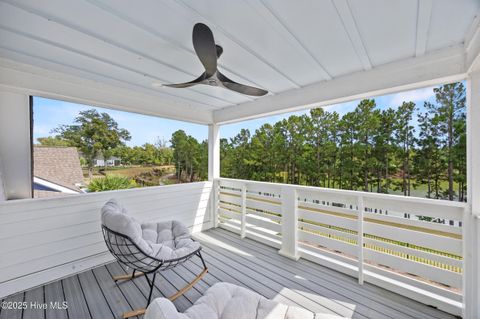 Tiny photo for 2818 Salvador Way, Castle Hayne, NC 28429 (MLS # 100559314)