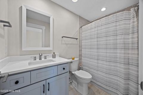 Tiny photo for 2818 Salvador Way, Castle Hayne, NC 28429 (MLS # 100559314)