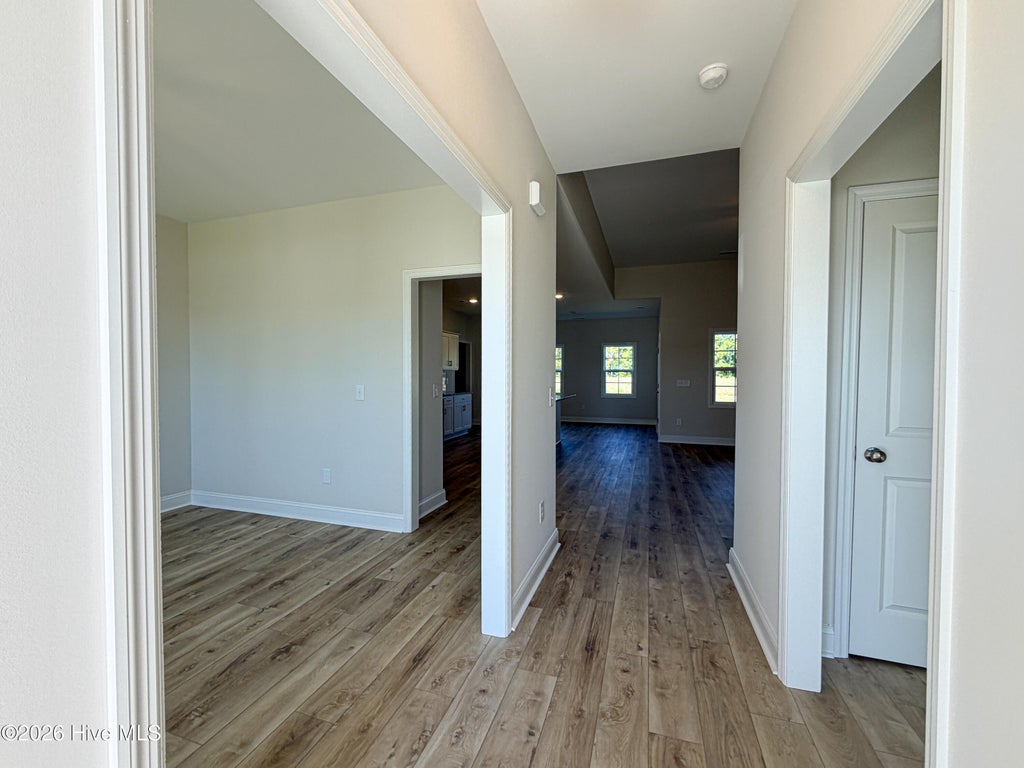 Photo of 816 Tupelo Tree Drive, Hubert, NC 28539 (MLS # 100583024)