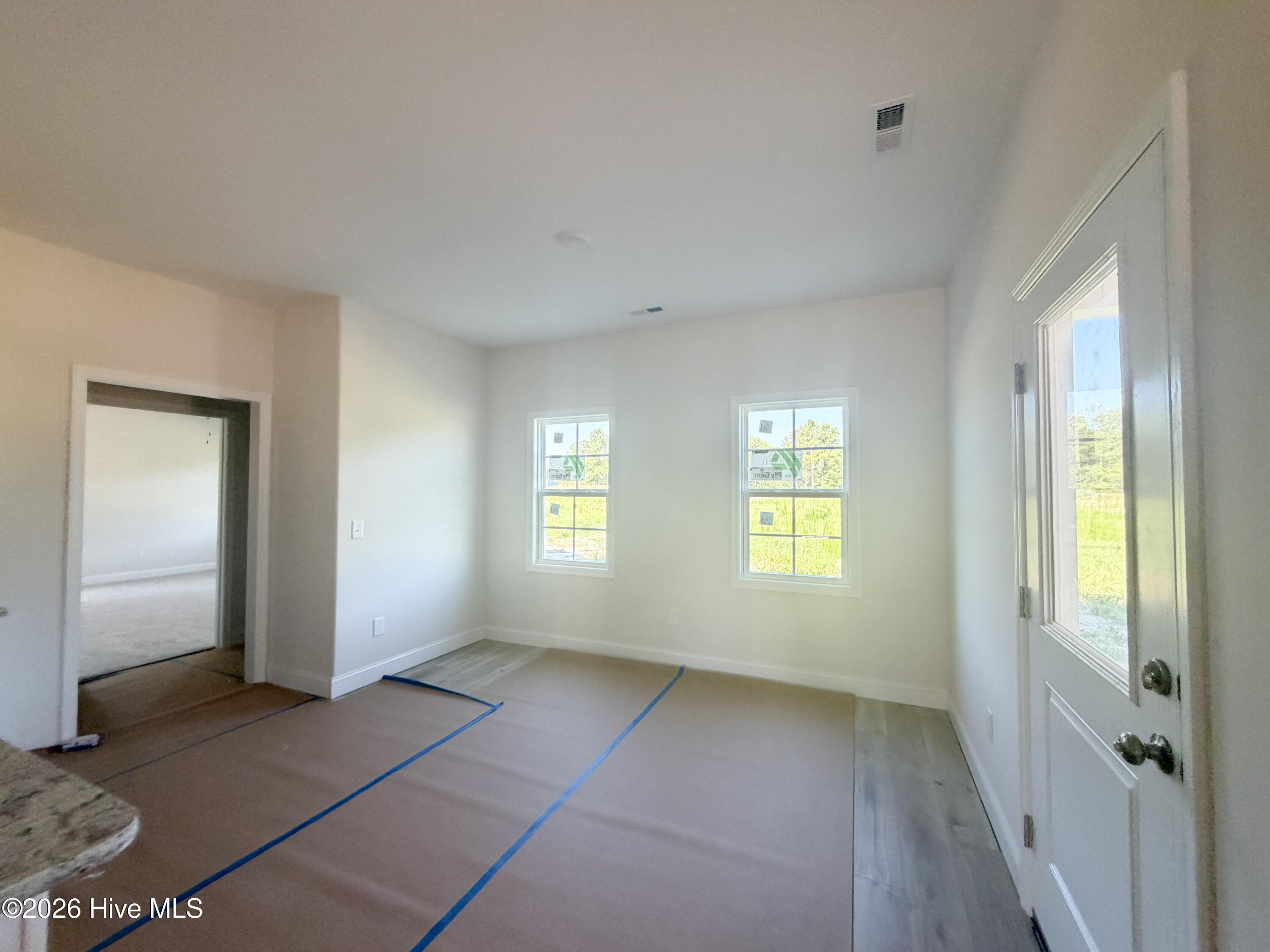 816 Tupelo Tree Drive