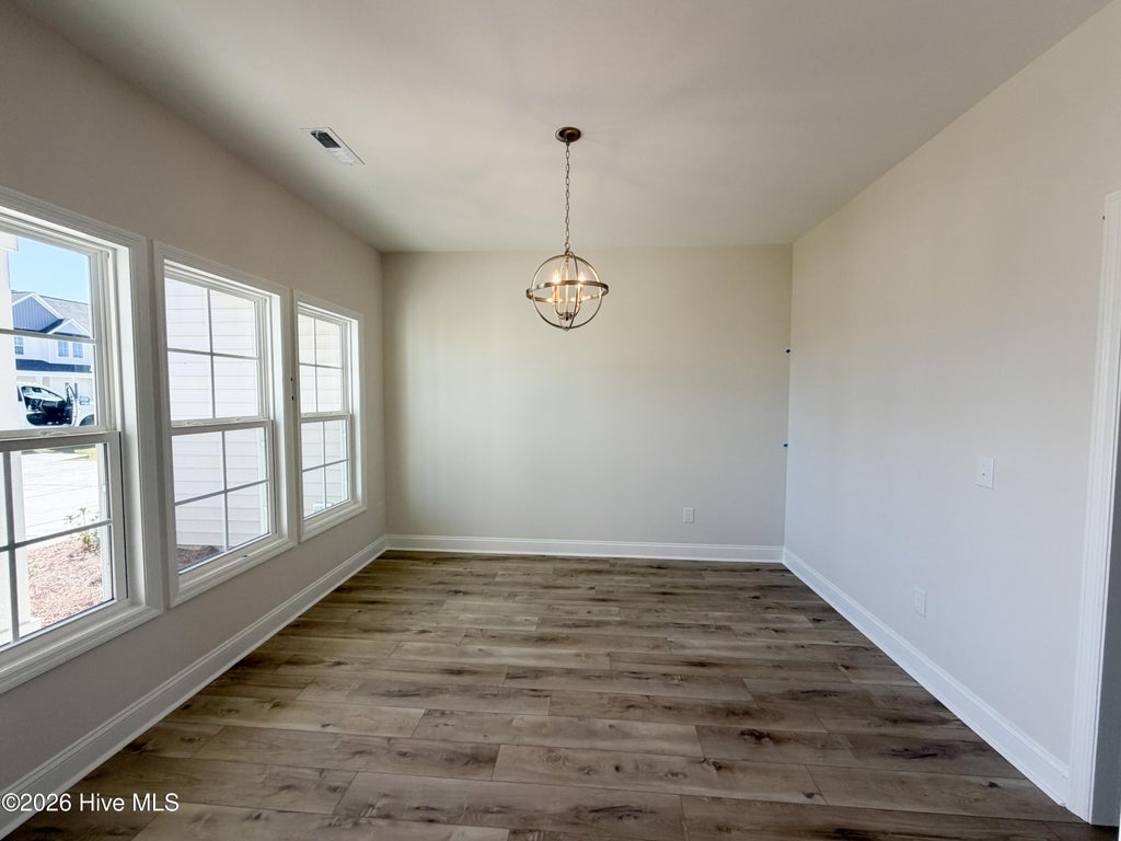 Photo of 816 Tupelo Tree Drive, Hubert, NC 28539 (MLS # 100583024)