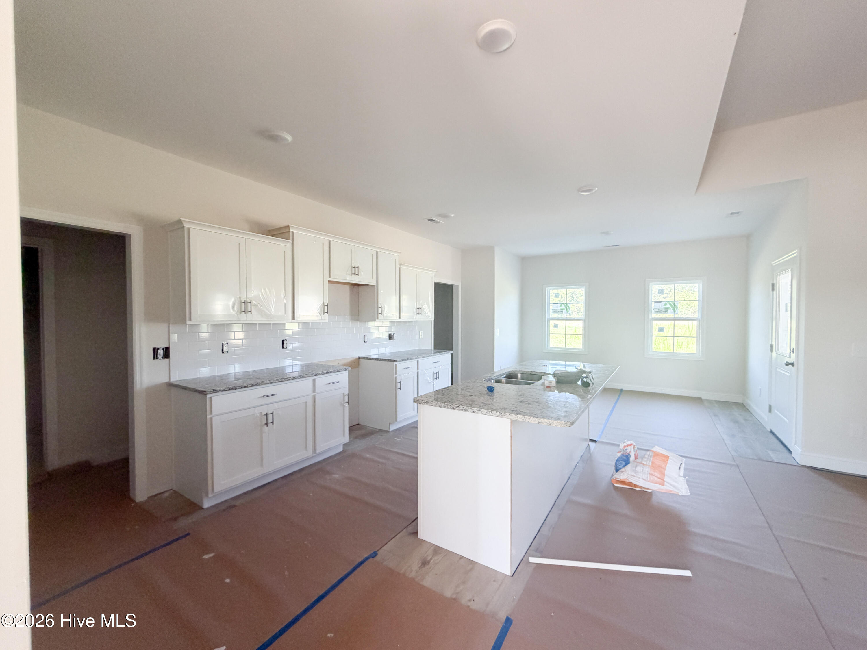 816 Tupelo Tree Drive