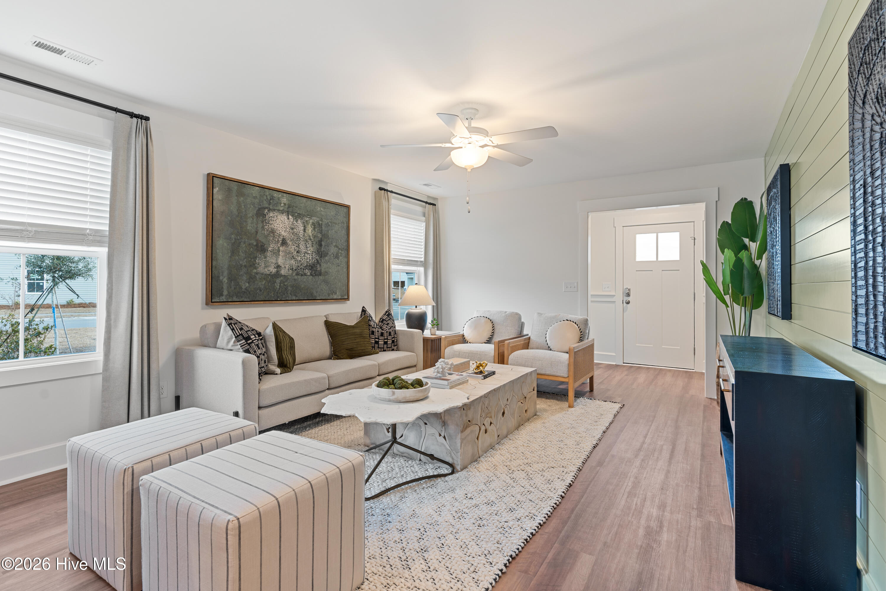 21 W Creamery Way 146