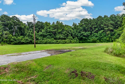 Tiny photo for 144 Blue Creek School Road, Jacksonville, NC 28540 (MLS # 100592335)