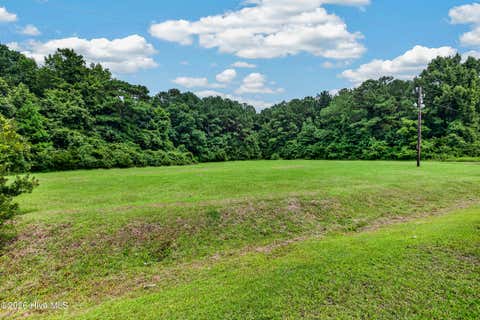 Tiny photo for 144 Blue Creek School Road, Jacksonville, NC 28540 (MLS # 100592335)