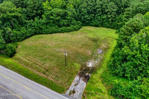 Tiny photo for 144 Blue Creek School Road, Jacksonville, NC 28540 (MLS # 100592335)