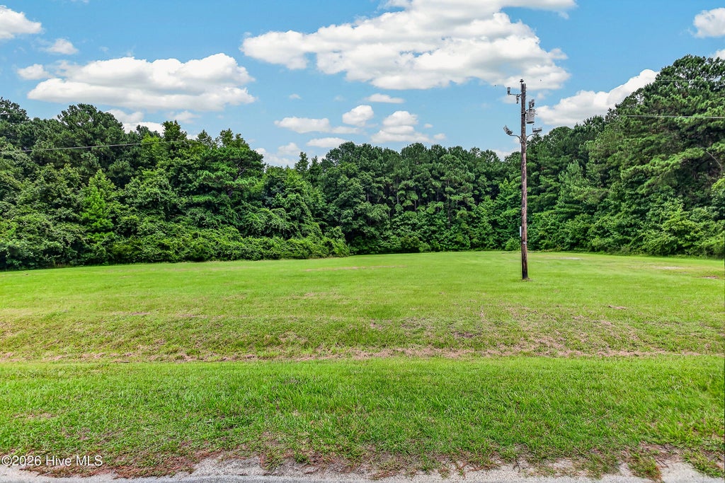 Photo of 144 Blue Creek School Road, Jacksonville, NC 28540 (MLS # 100592335)