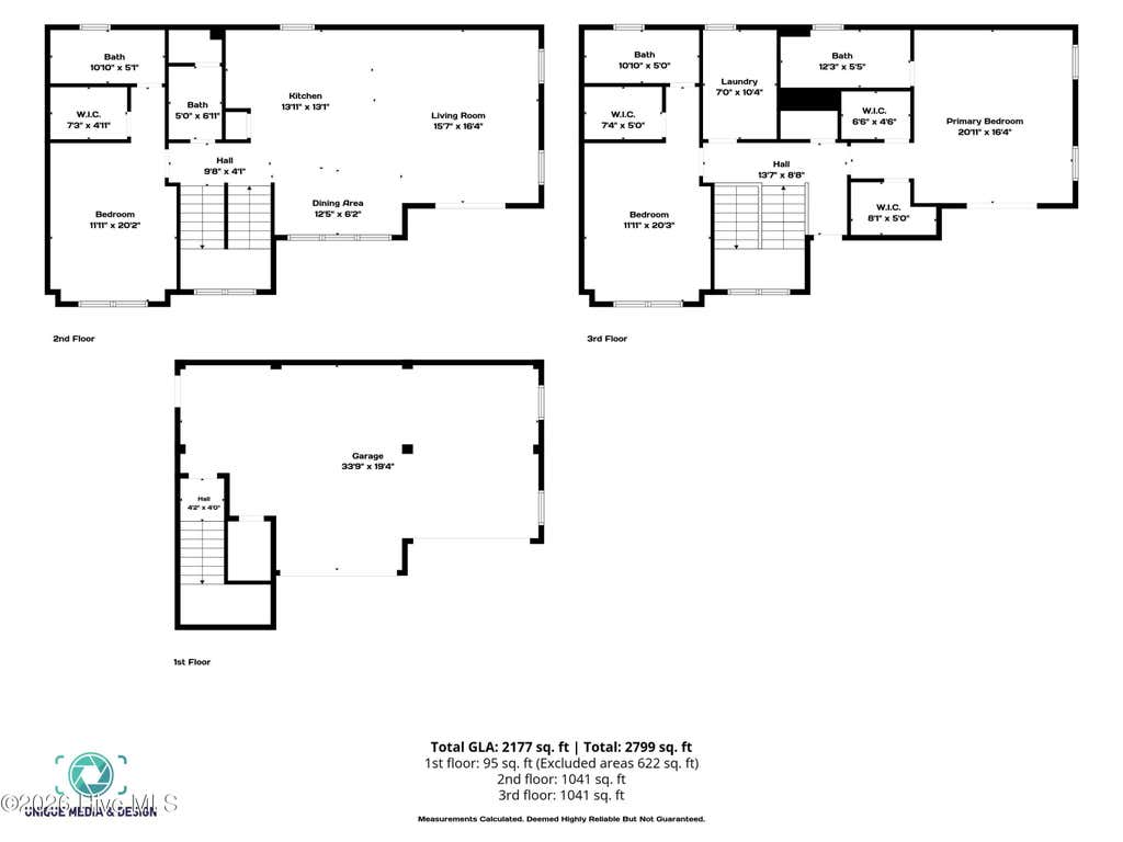 Photo of 400 Sumter Avenue, Carolina Beach, NC 28428 (MLS # 100597442)