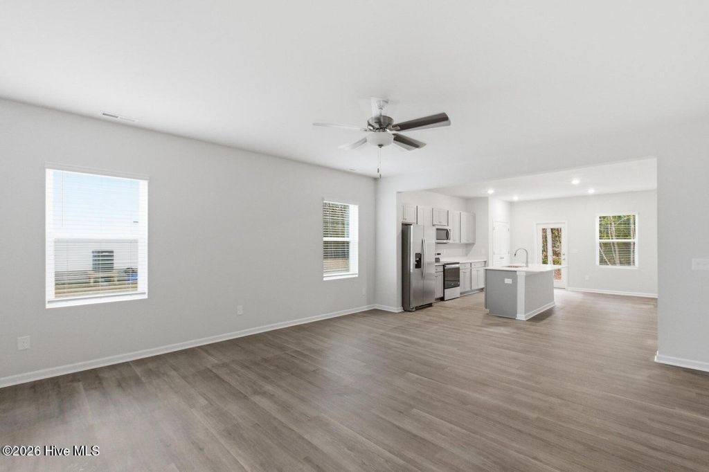 Photo of 1301 Santa Lucia Road, New Bern, NC 28560 (MLS # 100573135)