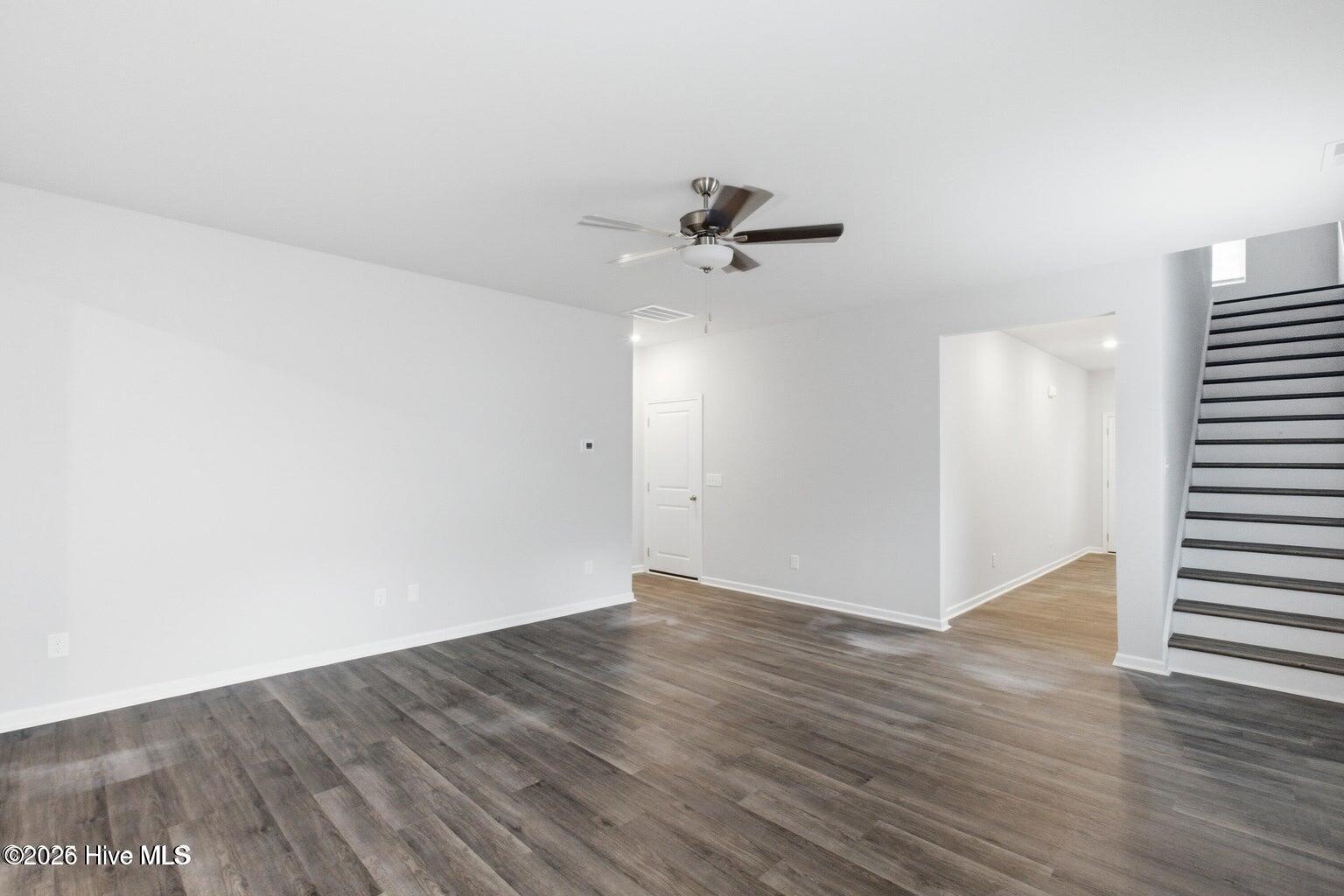 1301 Santa Lucia Road
