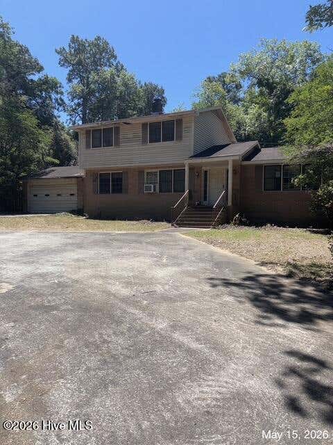 Homes For Sale - 2009 Pine Log Road #1<br/> Aiken, SC 29803