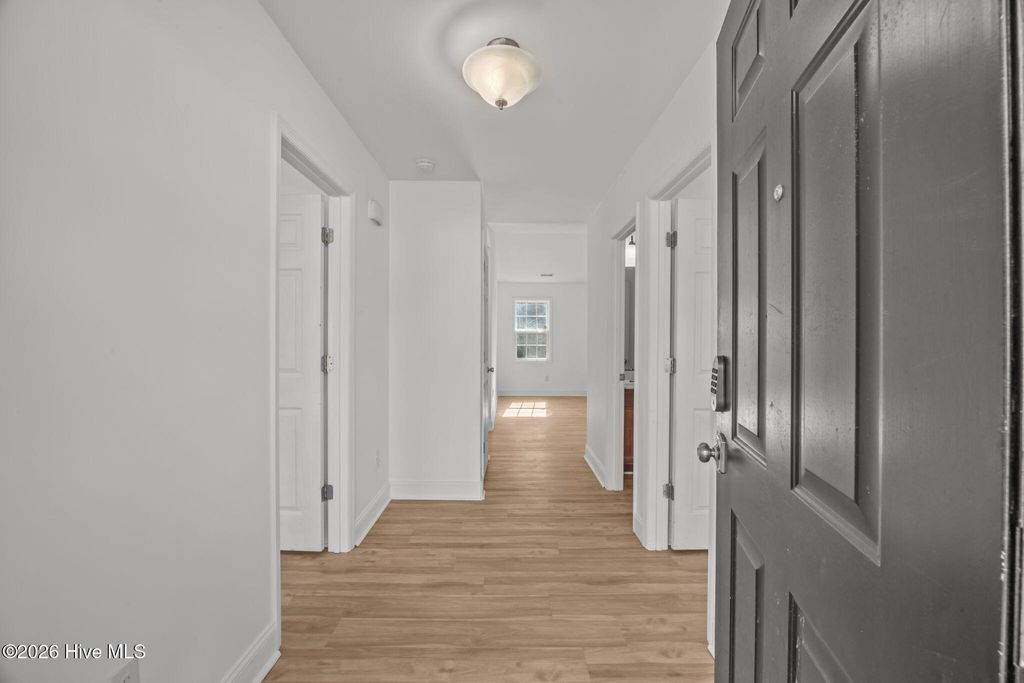 Photo of 3414 Richard Court, New Bern, NC 28560 (MLS # 100552255)