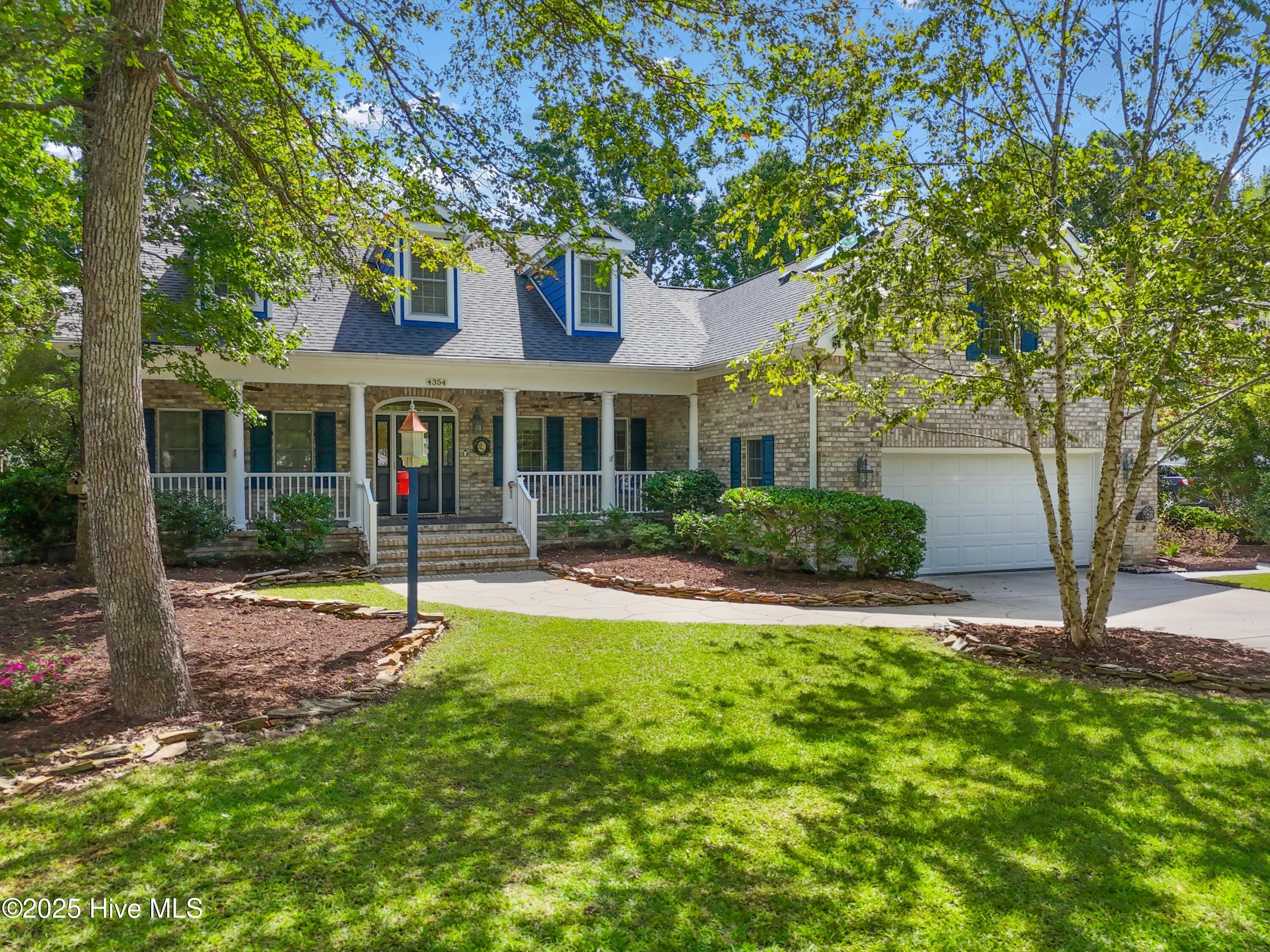 4354 Marsh Elder Court