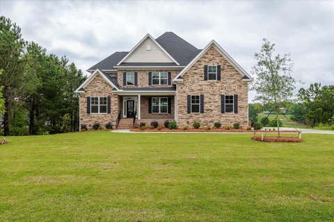 Homes For Sale - 309 Militia Loop<br/> North Augusta, SC 29860