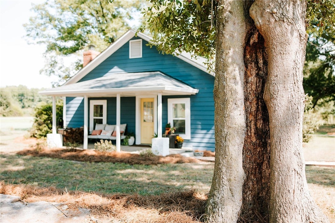 824 Lexington Carlton Road