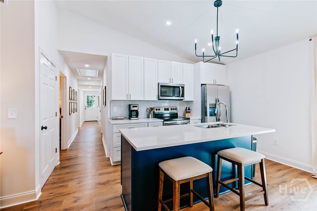 Photo of 824 Lexington Carlton Road, Carlton, GA 30627 (MLS # CL363221)