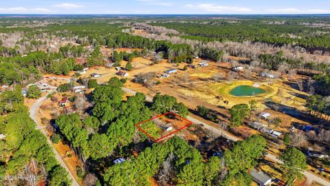 Tiny photo for 954 Arvida Spur Road, Rocky Point, NC 28457 (MLS # 100554734)