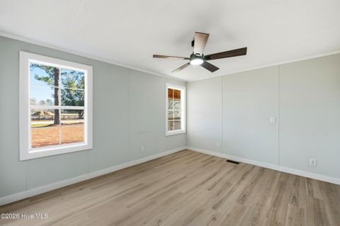 Tiny photo for 954 Arvida Spur Road, Rocky Point, NC 28457 (MLS # 100554734)