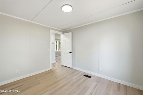 Tiny photo for 954 Arvida Spur Road, Rocky Point, NC 28457 (MLS # 100554734)