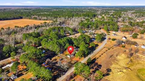 Tiny photo for 954 Arvida Spur Road, Rocky Point, NC 28457 (MLS # 100554734)