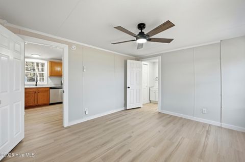 Tiny photo for 954 Arvida Spur Road, Rocky Point, NC 28457 (MLS # 100554734)