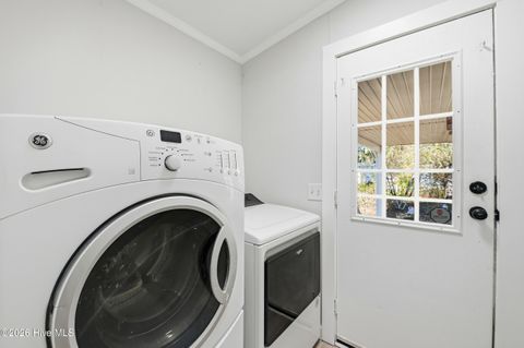 Tiny photo for 954 Arvida Spur Road, Rocky Point, NC 28457 (MLS # 100554734)