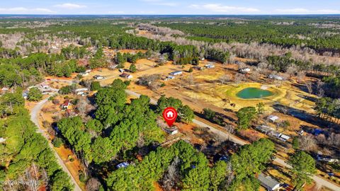 Tiny photo for 954 Arvida Spur Road, Rocky Point, NC 28457 (MLS # 100554734)