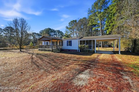 Tiny photo for 954 Arvida Spur Road, Rocky Point, NC 28457 (MLS # 100554734)
