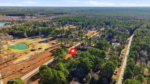 Tiny photo for 954 Arvida Spur Road, Rocky Point, NC 28457 (MLS # 100554734)