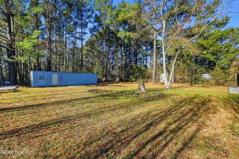 Tiny photo for 954 Arvida Spur Road, Rocky Point, NC 28457 (MLS # 100554734)