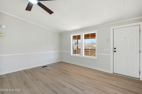 Tiny photo for 954 Arvida Spur Road, Rocky Point, NC 28457 (MLS # 100554734)