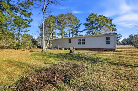Tiny photo for 954 Arvida Spur Road, Rocky Point, NC 28457 (MLS # 100554734)