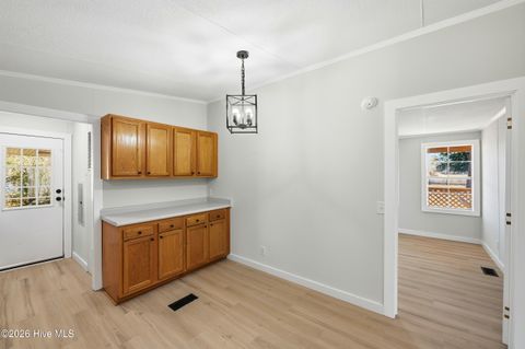 Tiny photo for 954 Arvida Spur Road, Rocky Point, NC 28457 (MLS # 100554734)