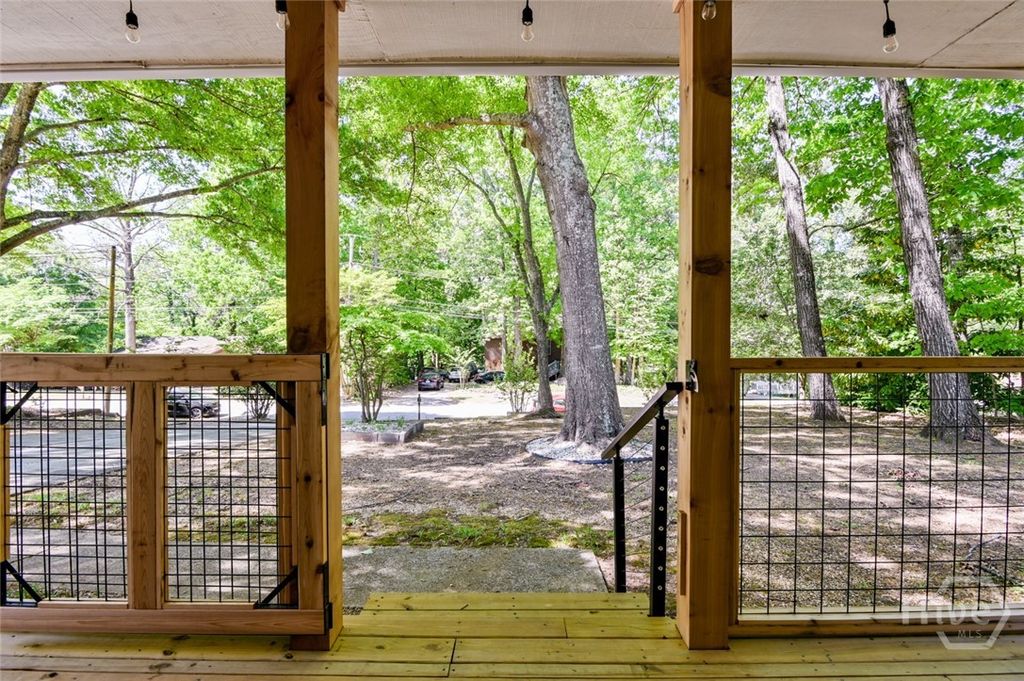 Photo of 3997 Stacy Lane, Snellville, GA 30039 (MLS # CL353993)