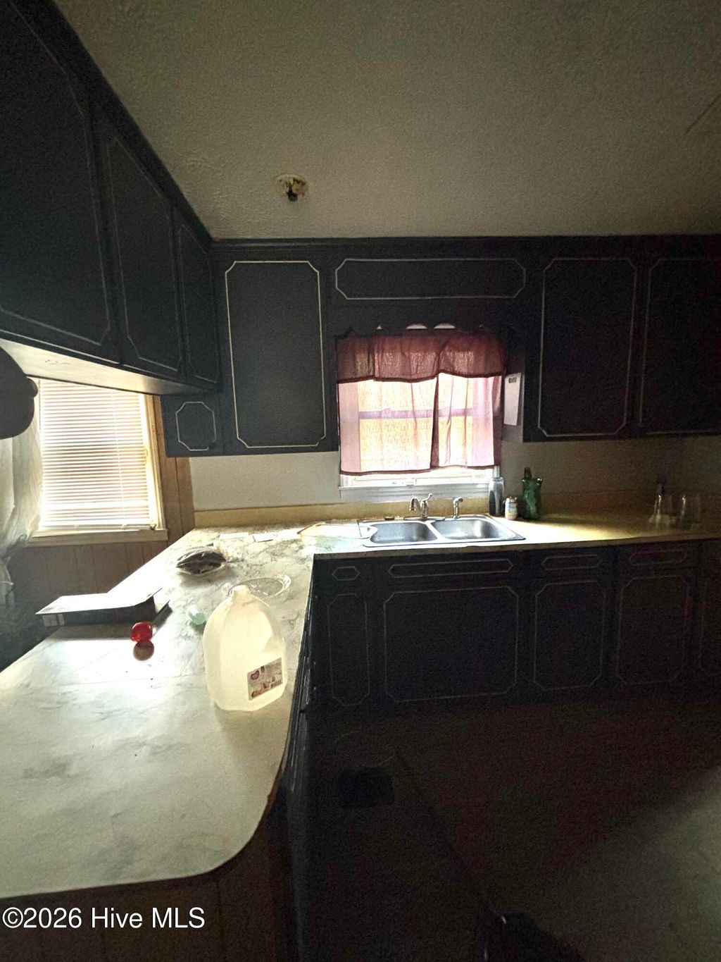 Photo of 504 Beeler Avenue, Hamlet, NC 28345 (MLS # 100561209)