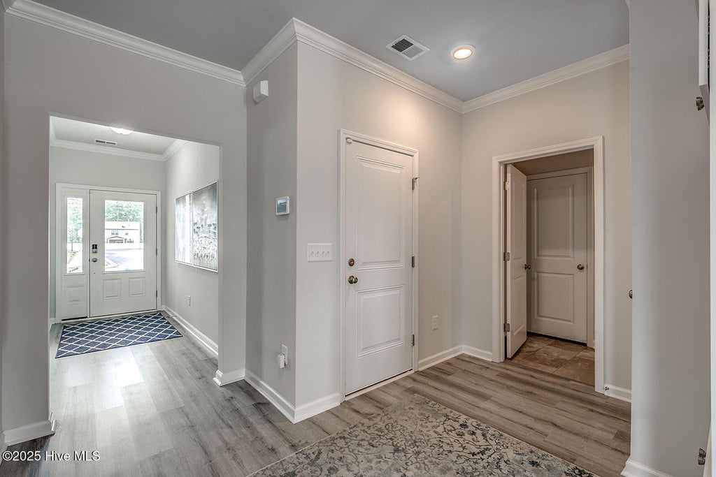 Photo of 3481 Whaley Way NW #Lot 125, Ash, NC 28420 (MLS # 100600342)