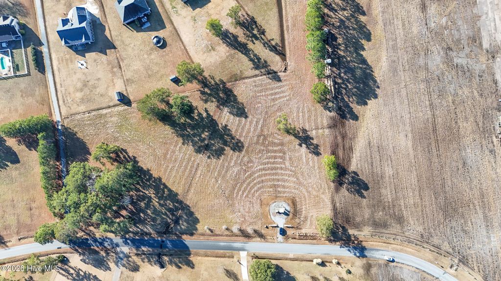 Photo of 375 Small Drive, Elizabeth City, NC 27909 (MLS # 100552219)