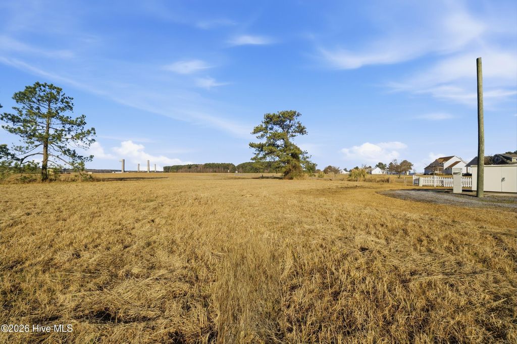 Photo of 375 Small Drive, Elizabeth City, NC 27909 (MLS # 100552219)