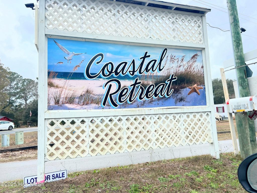 Photo of 2129 Poplar Road SW, Supply, NC 28462 (MLS # 100543427)