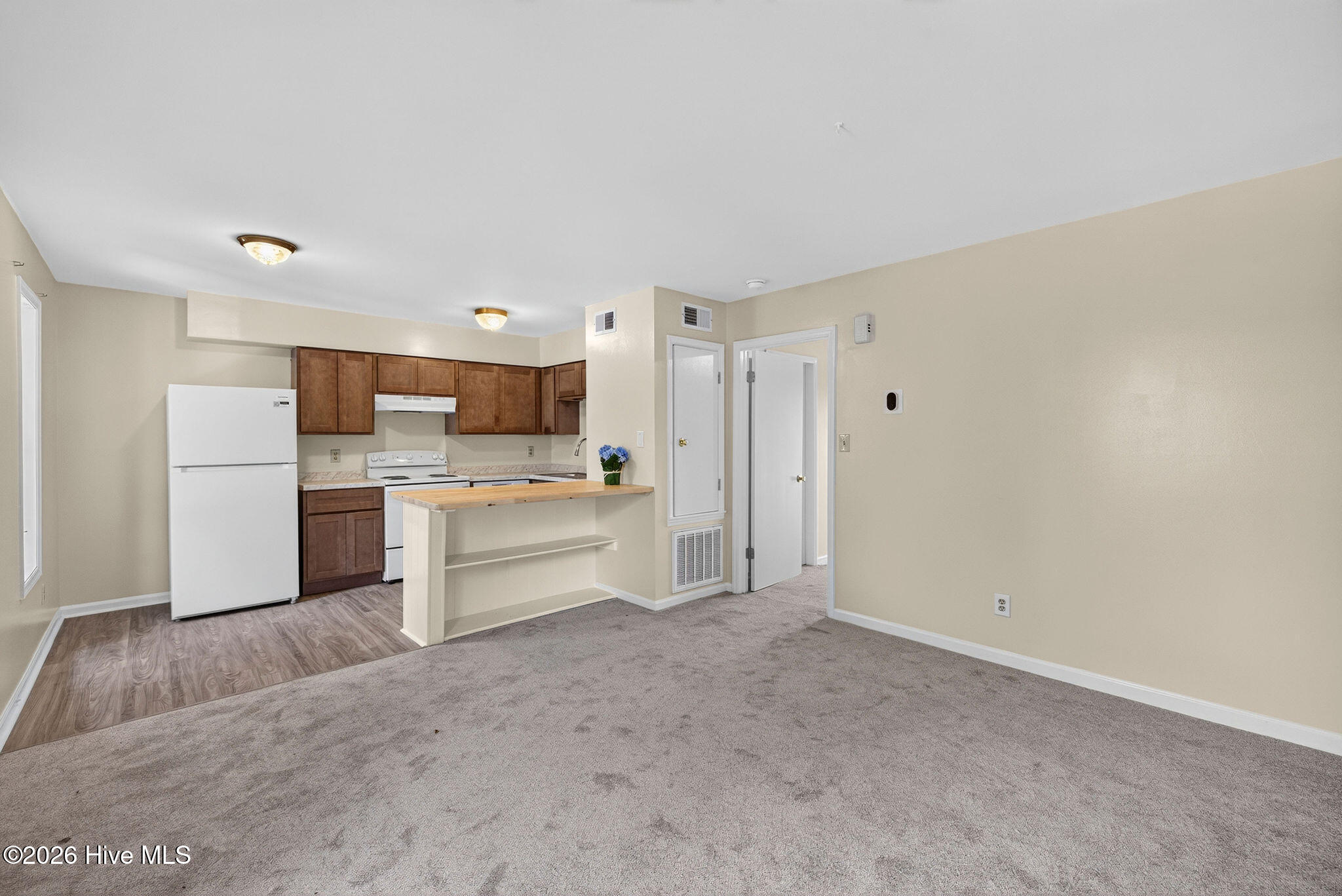 2521 Flint Drive