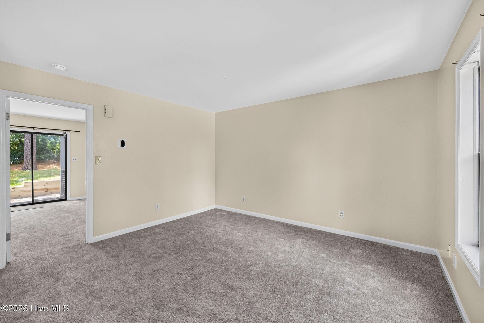 2521 Flint Drive