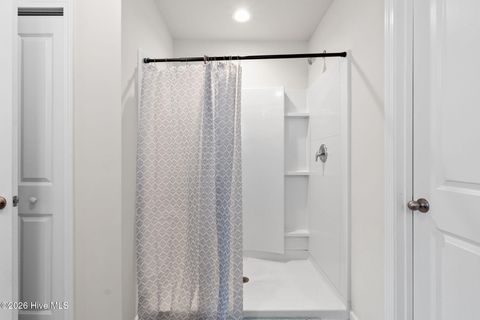 Tiny photo for 1710 W Coronado Avenue SE, Bolivia, NC 28422 (MLS # 100560384)