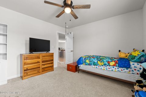 Tiny photo for 1710 W Coronado Avenue SE, Bolivia, NC 28422 (MLS # 100560384)