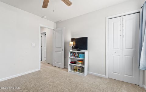 Tiny photo for 1710 W Coronado Avenue SE, Bolivia, NC 28422 (MLS # 100560384)